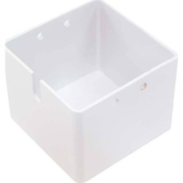 Кронштейн для ліхтаря стріли Bobcat, 7021862