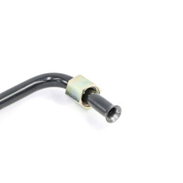 Охолоджувальна трубка Bobcat, 7021867