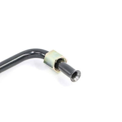 Охолоджувальна трубка Bobcat, 7021867