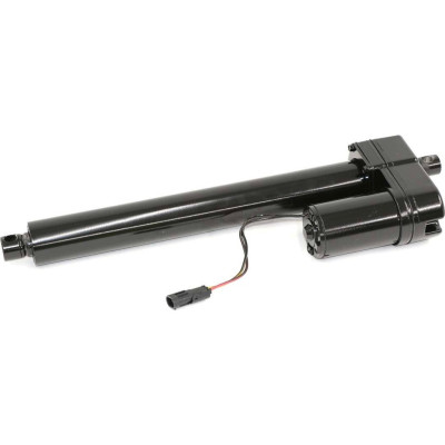 Привід Bobcat, 7022049