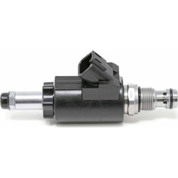 Клапан Bobcat, 7022201 Клапан Bobcat, 7022201