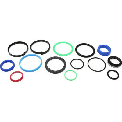 Комплект ущільнень Bobcat, 7022213