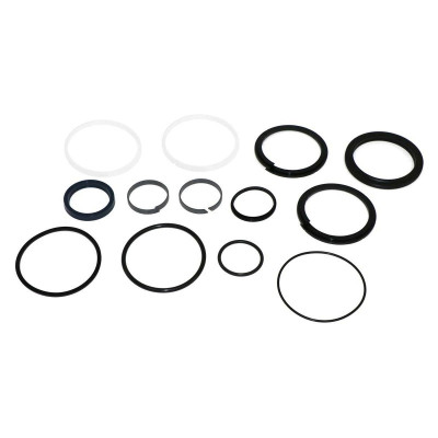 Комплект ущільнень Bobcat, 7022220