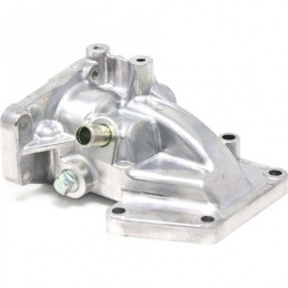 Водяний фланець для термостатів Bobcat, 7022347 Водяний фланець для термостатів Bobcat, 7022347