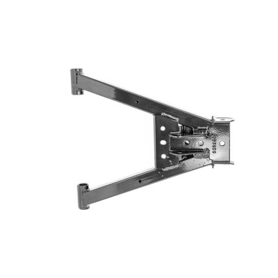 ВАЖАР ЗАДНИЙ ВЕРХНИЙ Bobcat, 7022354