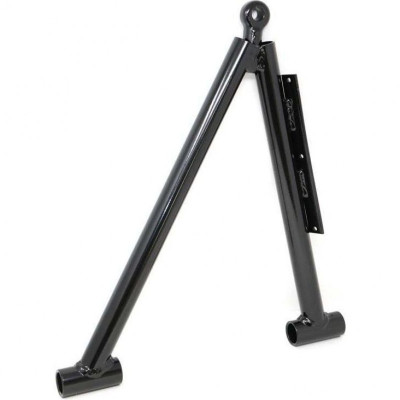 ВАЖАР УПРАВЛЕНИЯ ЛЕВЫЙ, 7022356 BOBCAT