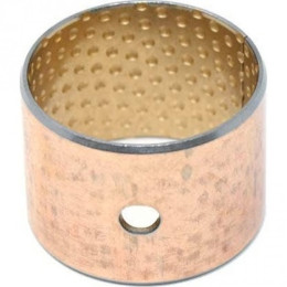 Втулка цилиндра Bobcat, 7022407 Втулка цилиндра Bobcat, 7022407