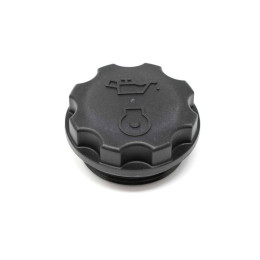 Кришка Bobcat, 7022458