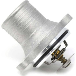 Термостат в сборе Bobcat, 7022469 Термостат в сборе Bobcat, 7022469