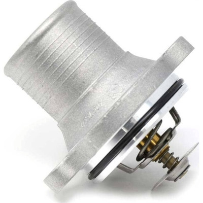 Термостат у зборі Bobcat, 7022469 Термостат у зборі Bobcat, 7022469