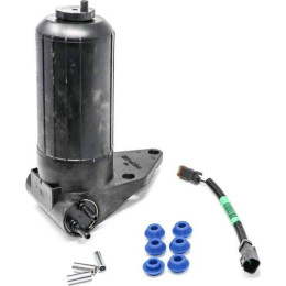 Підйомний насос Bobcat, 7022483 Підйомний насос Bobcat, 7022483