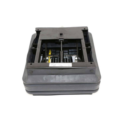 Основа сидіння Bobcat, 7022573