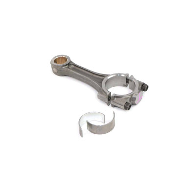 Шатун Bobcat, 7022711