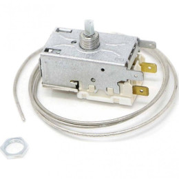 Термостат Bobcat, 7022725 Термостат Bobcat, 7022725