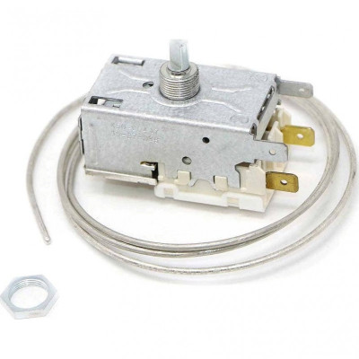 Термостат Bobcat, 7022725 Термостат Bobcat, 7022725