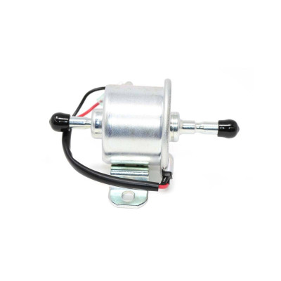 Топливный насос Bobcat, 7022748