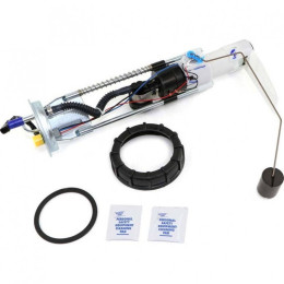 КОМПЛЕКТ, ПАЛИВНИЙ НАСОС Bobcat, 7022792