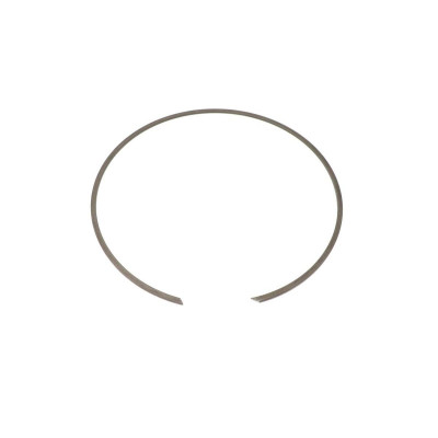 Стопорне кільце Bobcat, 7022798