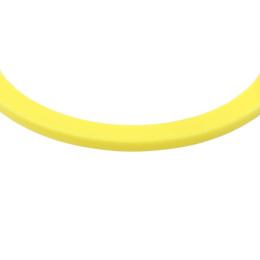 Диск Bobcat, 7022810