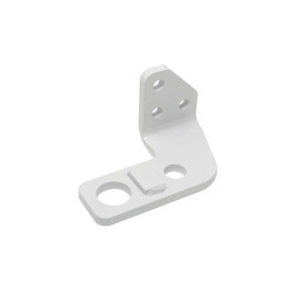 Кронштейн Bobcat, 7022846