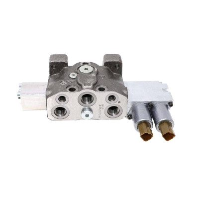 Секція клапана Bobcat, 7022944 Секція клапана Bobcat, 7022944