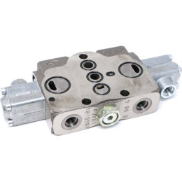 СЕКЦІЯ Bobcat, КЛАПАН, 7022948