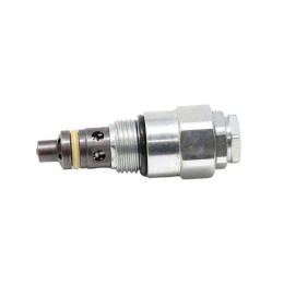 Предохранительный клапан Bobcat, 7022956 Предохранительный клапан Bobcat, 7022956