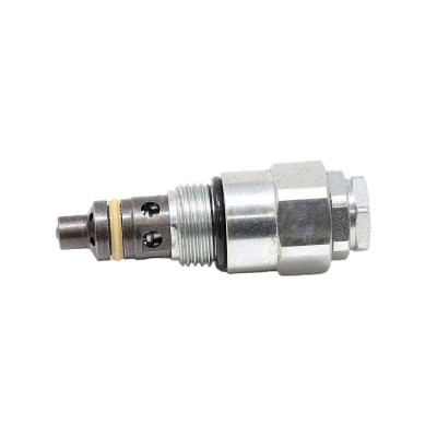 Предохранительный клапан Bobcat, 7022956