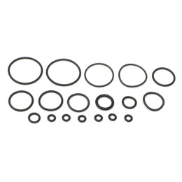 Комплект ущільнень Bobcat, 7022972