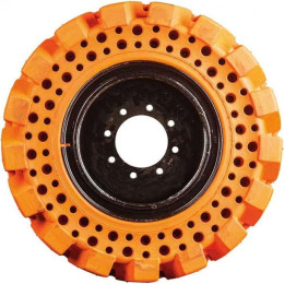 10 X 16,5 (30X10), монолітна шина Bobcat, ліва, 7022983 10 X 16,5 (30X10), монолітна шина Bobcat, ліва, 7022983