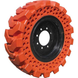 Шина Dirt Terrain Bobcat, права, 7022984 Шина Dirt Terrain Bobcat, права, 7022984