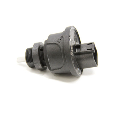 Бесключевой поворотный переключатель Bobcat, 7023022 Бесключевой поворотный переключатель Bobcat, 7023022