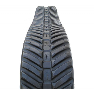 Резиновая гусеница Bobcat MT55, 230x72x39, 7023024