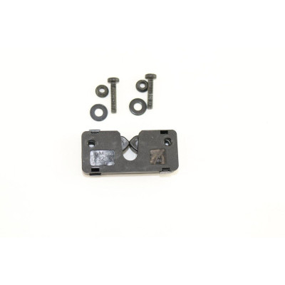 Комплект дверної клямки Bobcat, 7023091 Комплект дверної клямки Bobcat, 7023091