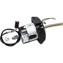 Основа правого джойстика для 4-складчастого чохла SJC Bobcat, 7023151