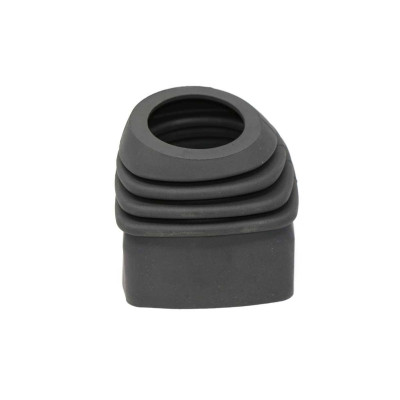 Лівий гумовий чохол для органів керування Bobcat, 7023154