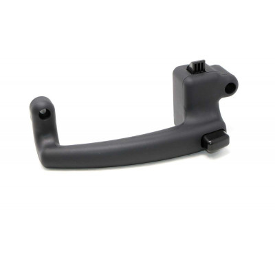 Задвижка окна кабины Bobcat, 7023166