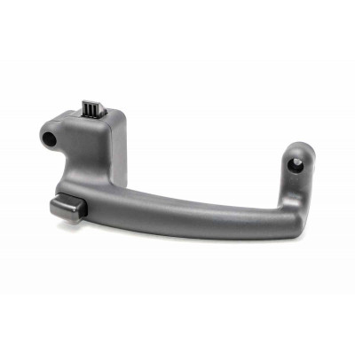 Задвижка окна кабины Bobcat, 7023167