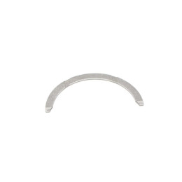 Упорна шайба для навантажувачів Bobcat, 7023259