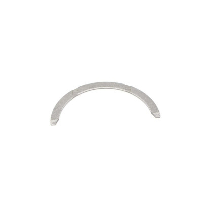 Упорна шайба для навантажувачів Bobcat, 7023259 Упорна шайба для навантажувачів Bobcat, 7023259