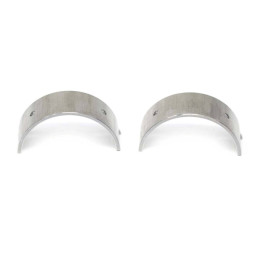 Подшипник коленчатого вала двигателя Bobcat, 7023260 Подшипник коленчатого вала двигателя Bobcat, 7023260