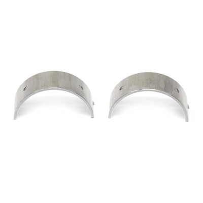 Подшипник коленчатого вала двигателя Bobcat, 7023260 Подшипник коленчатого вала двигателя Bobcat, 7023260