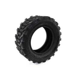 27 X 10,5 X 15 Стандартна шина Bobcat, 7023289 27 X 10,5 X 15 Стандартна шина Bobcat, 7023289