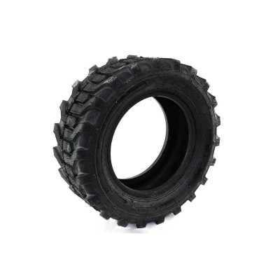 27 X 10,5 X 15 Стандартна шина Bobcat, 7023289 27 X 10,5 X 15 Стандартна шина Bobcat, 7023289