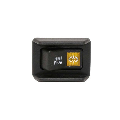 Кулісний перемикач високої витрати Bobcat, 7023314 Кулісний перемикач високої витрати Bobcat, 7023314