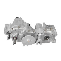 Коробка передач Bobcat, 7023346 Коробка передач Bobcat, 7023346