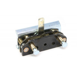 СУППОРТ, ГАЛЬМОВИЙ СТОЯННИЙ Bobcat, 7023347