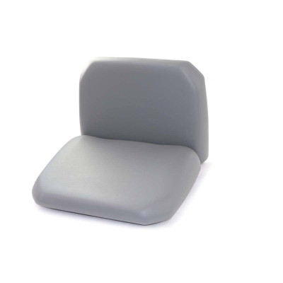 Спинки сиденья Bobcat, 7023379