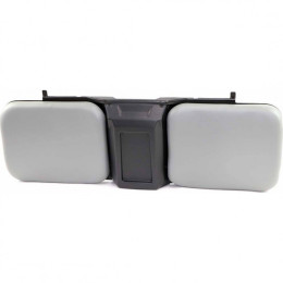 Нижня частина сидіння із бронзи Bobcat, 7023380