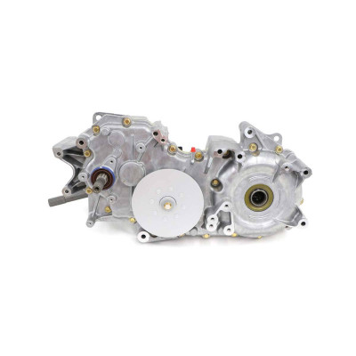 Главная коробка Bobcat, 7023385